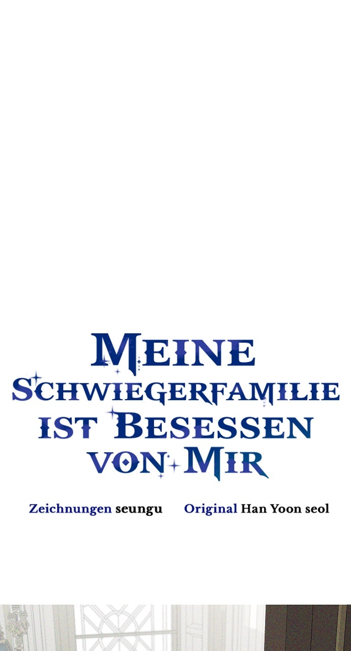 Read Meine Schwiegerfamilie ist besessen von mir Manga Online
