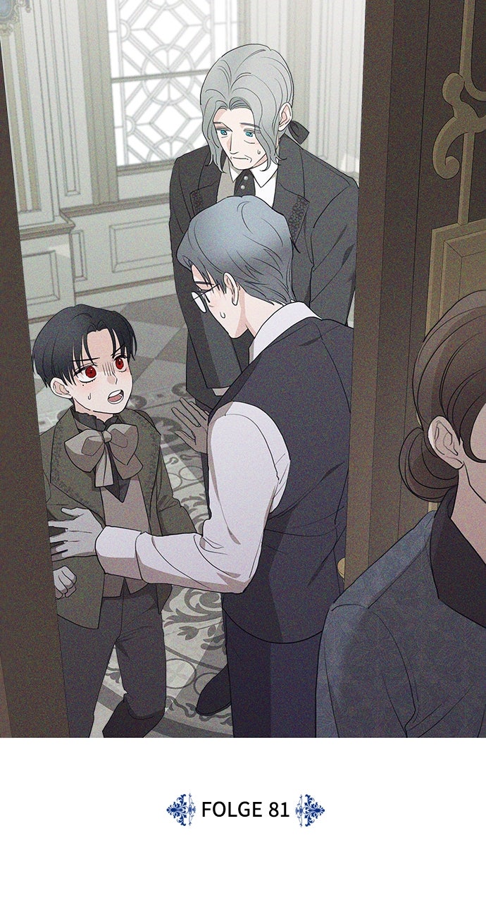 Read Meine Schwiegerfamilie ist besessen von mir Manga Online