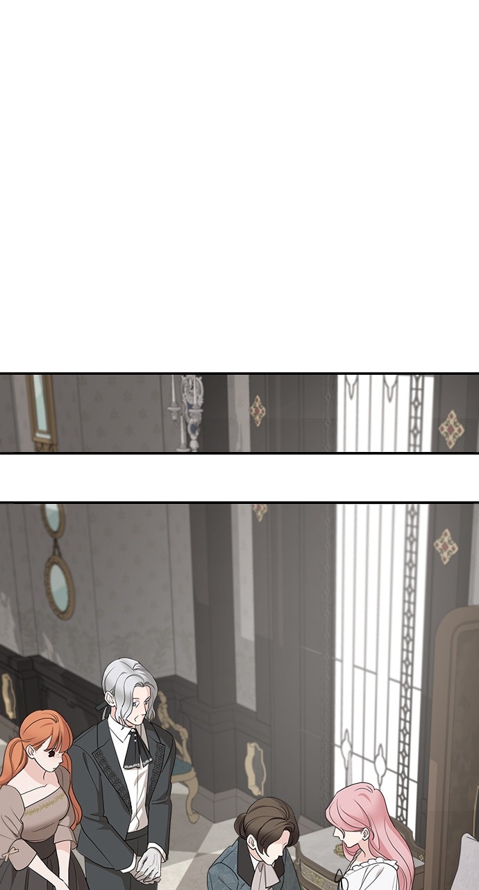 Read Meine Schwiegerfamilie ist besessen von mir Manga Online