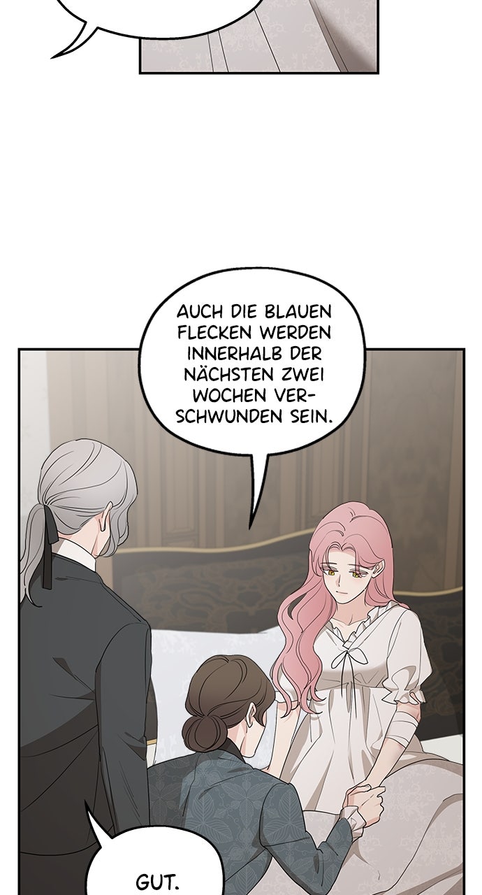 Read Meine Schwiegerfamilie ist besessen von mir Manga Online
