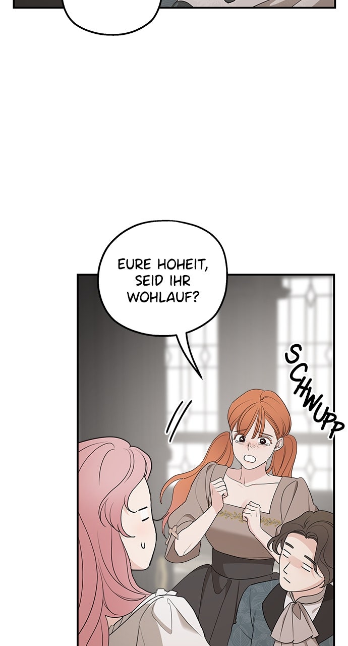 Read Meine Schwiegerfamilie ist besessen von mir Manga Online