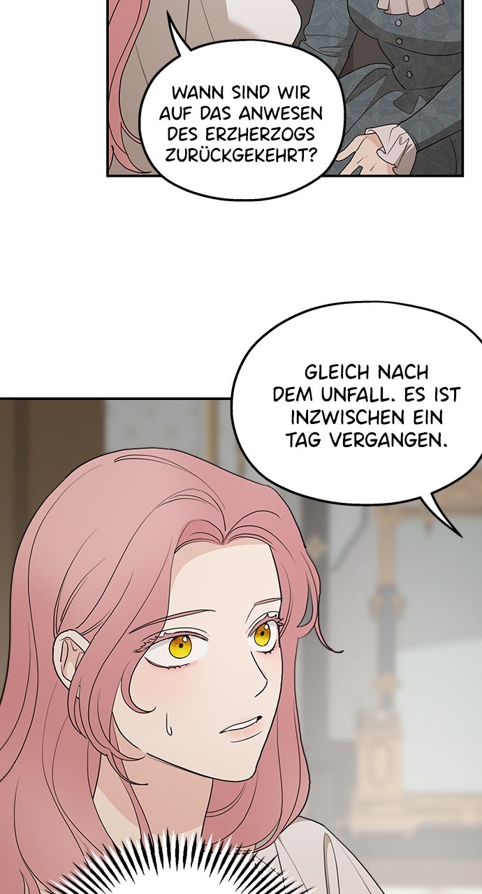 Read Meine Schwiegerfamilie ist besessen von mir Manga Online
