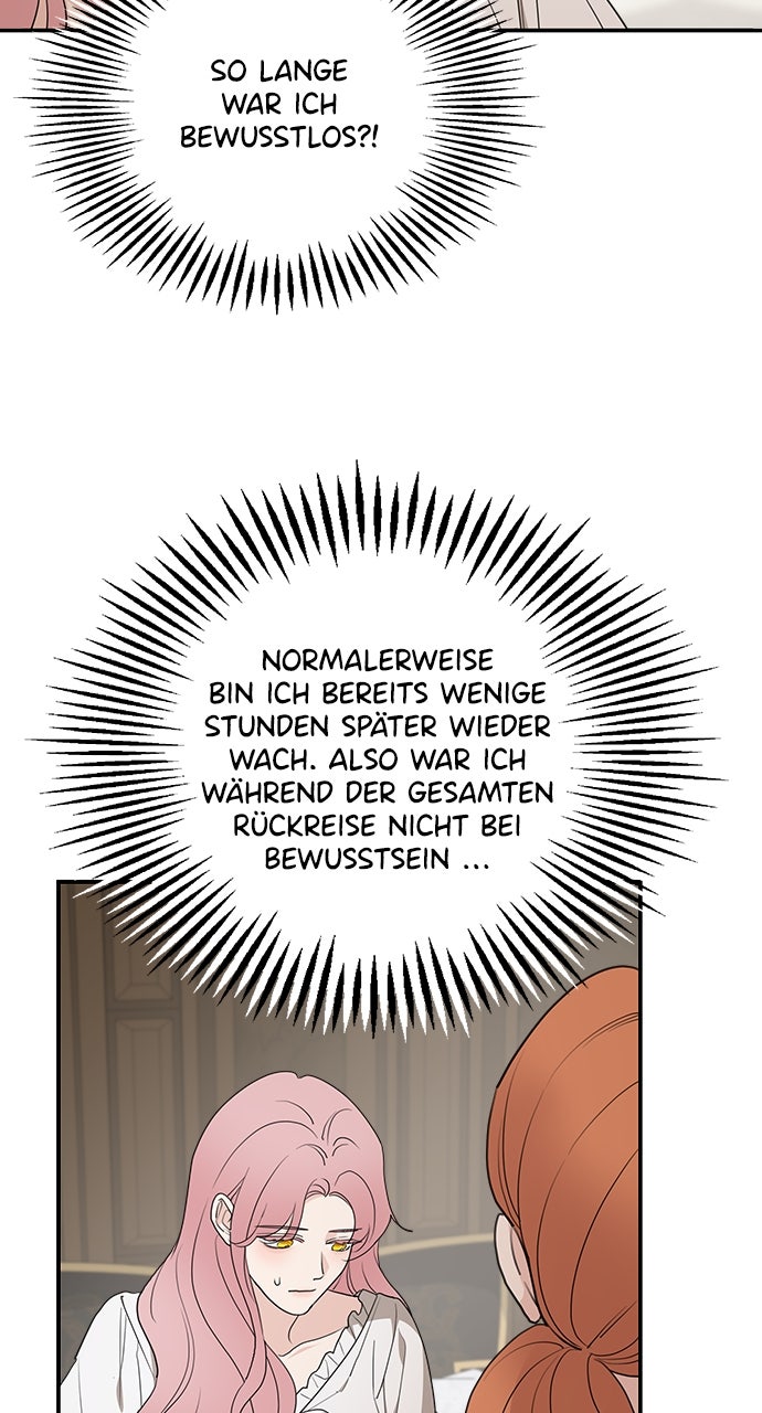 Read Meine Schwiegerfamilie ist besessen von mir Manga Online
