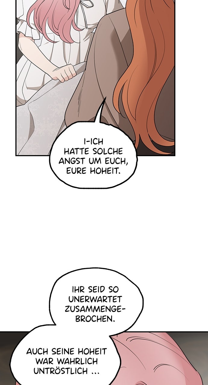 Read Meine Schwiegerfamilie ist besessen von mir Manga Online