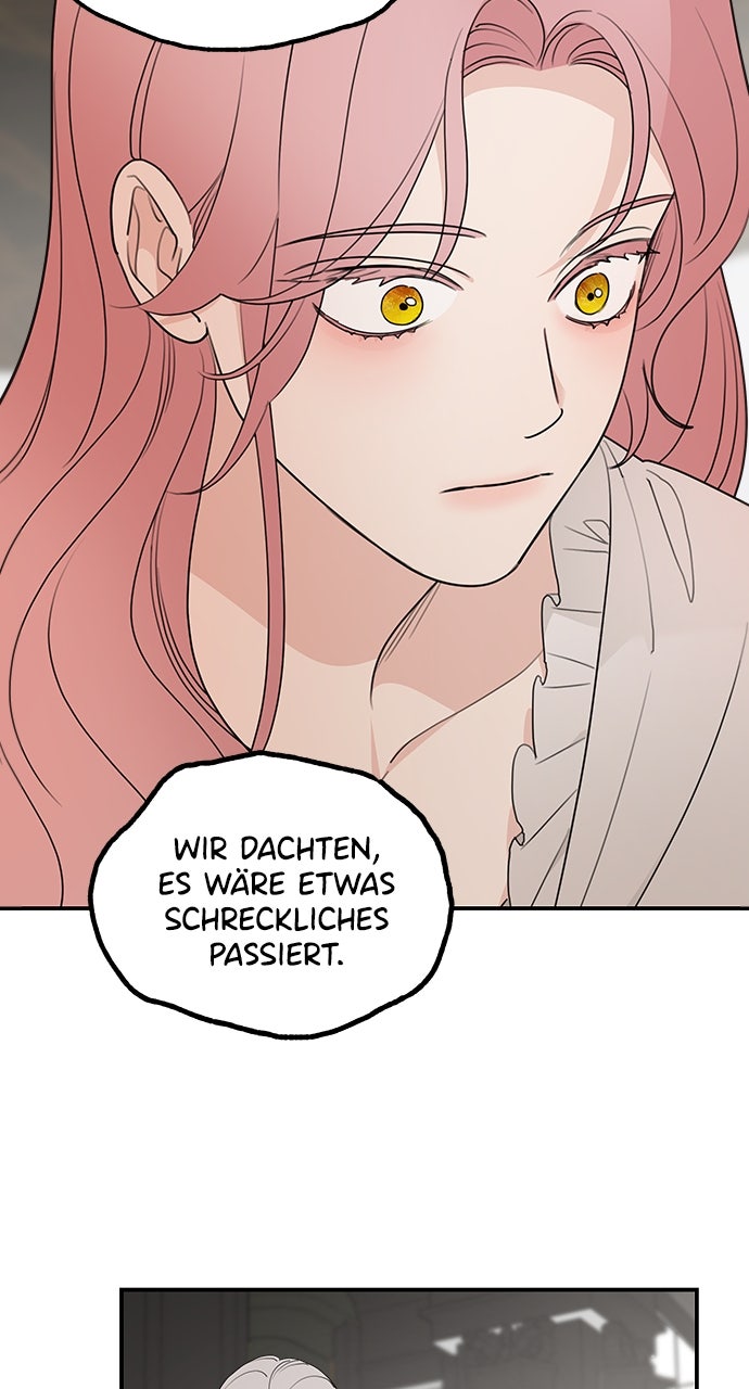 Read Meine Schwiegerfamilie ist besessen von mir Manga Online