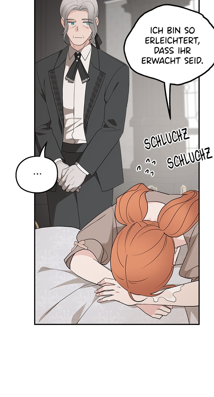 Read Meine Schwiegerfamilie ist besessen von mir Manga Online