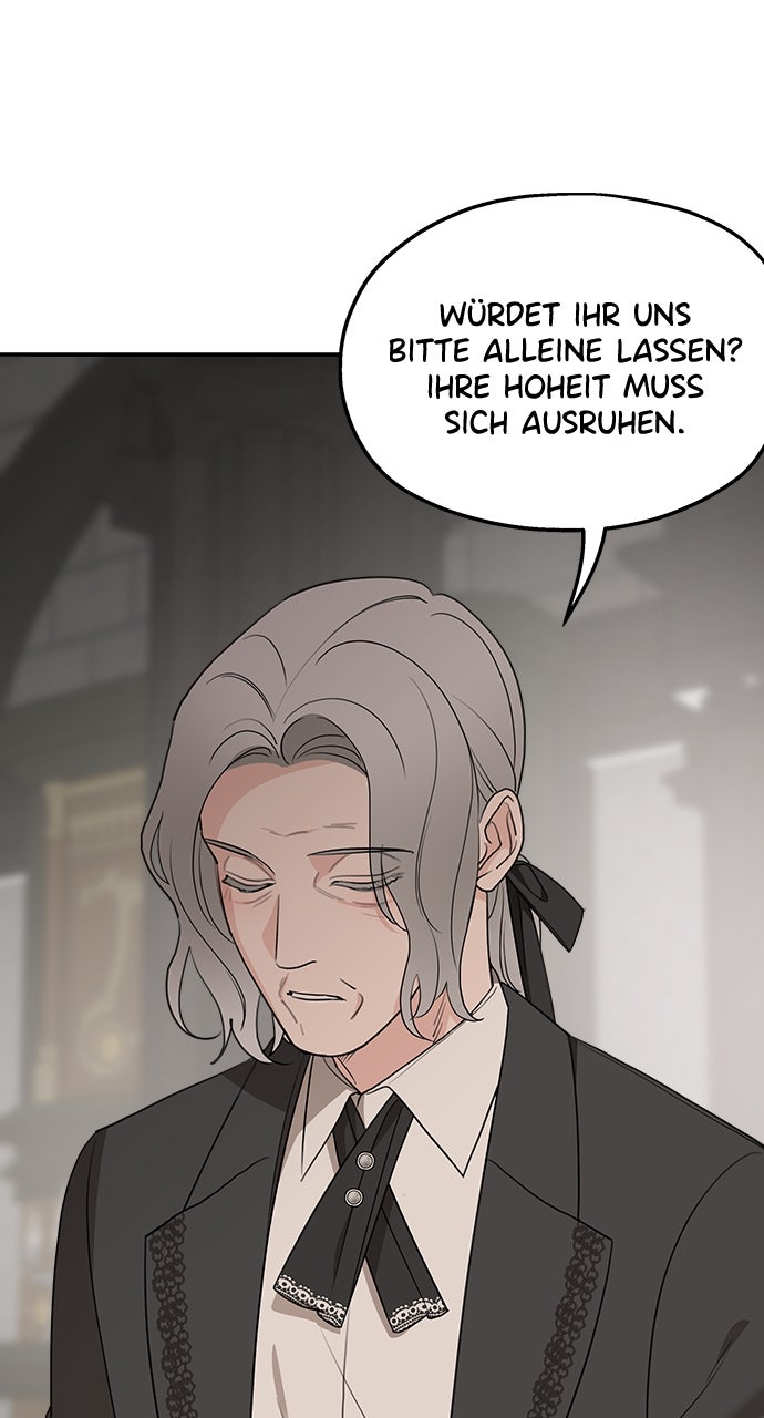 Read Meine Schwiegerfamilie ist besessen von mir Manga Online