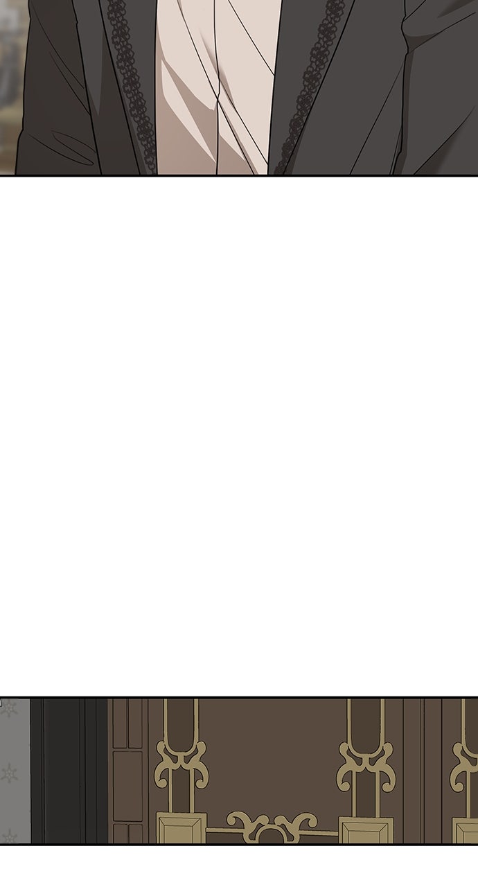 Read Meine Schwiegerfamilie ist besessen von mir Manga Online