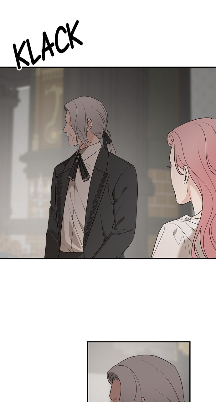 Read Meine Schwiegerfamilie ist besessen von mir Manga Online