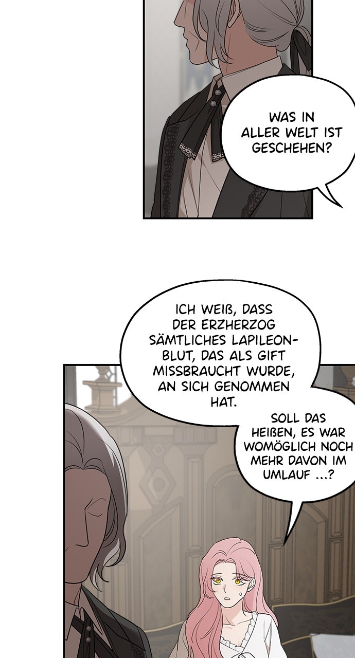 Read Meine Schwiegerfamilie ist besessen von mir Manga Online