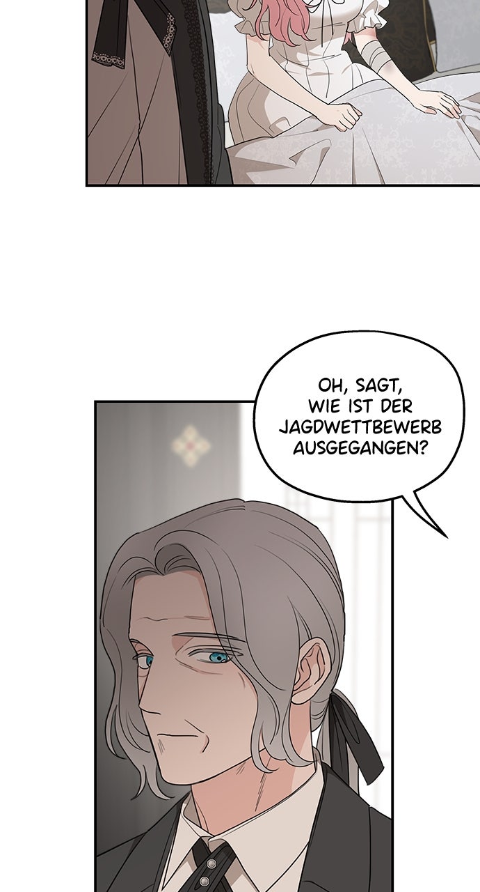 Read Meine Schwiegerfamilie ist besessen von mir Manga Online