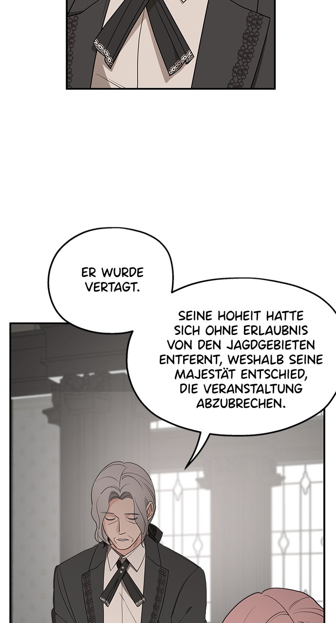 Read Meine Schwiegerfamilie ist besessen von mir Manga Online