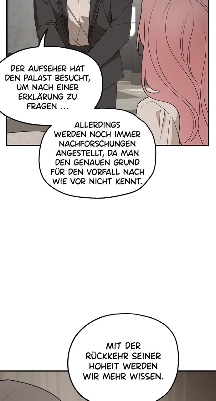 Read Meine Schwiegerfamilie ist besessen von mir Manga Online