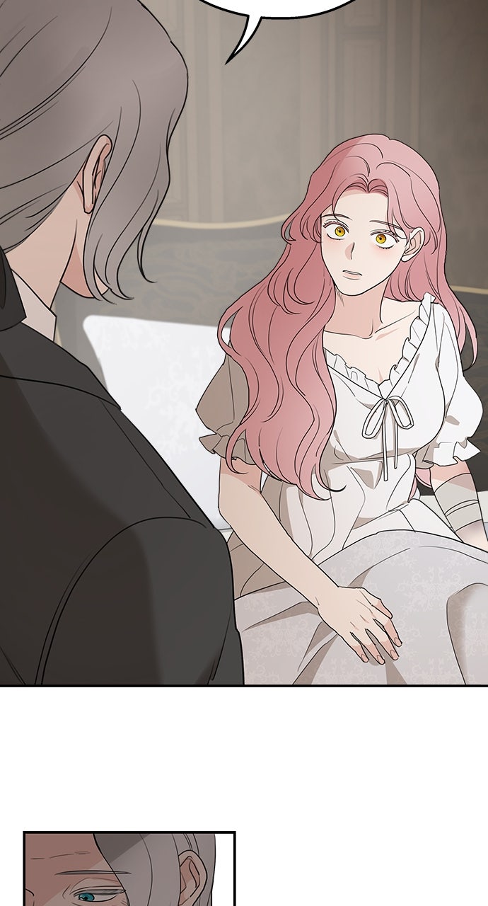 Read Meine Schwiegerfamilie ist besessen von mir Manga Online