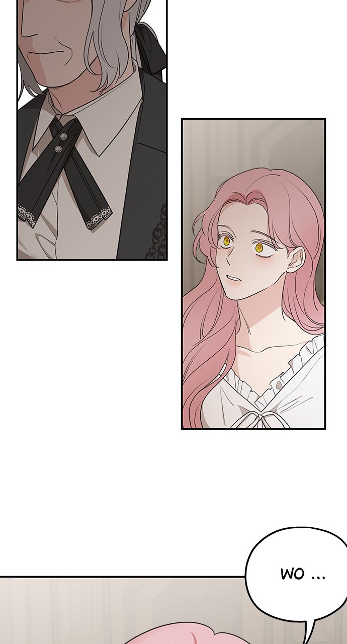 Read Meine Schwiegerfamilie ist besessen von mir Manga Online