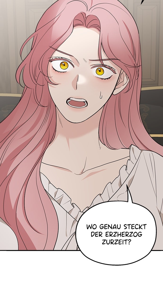 Read Meine Schwiegerfamilie ist besessen von mir Manga Online