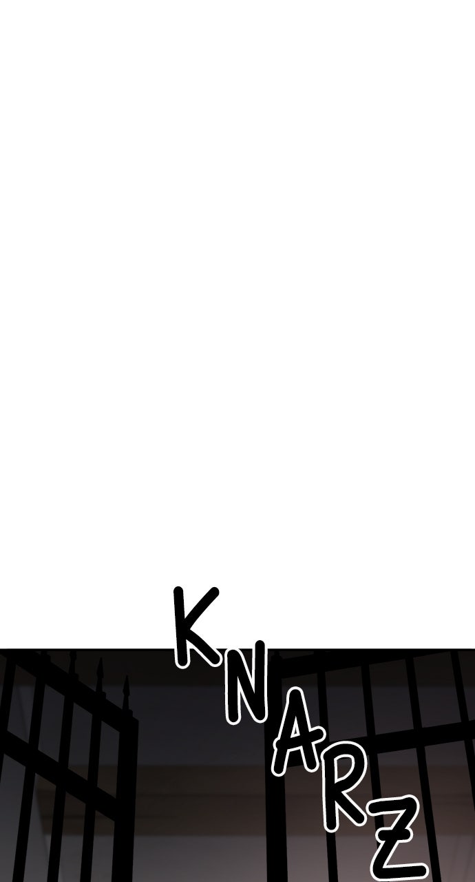 Read Meine Schwiegerfamilie ist besessen von mir Manga Online