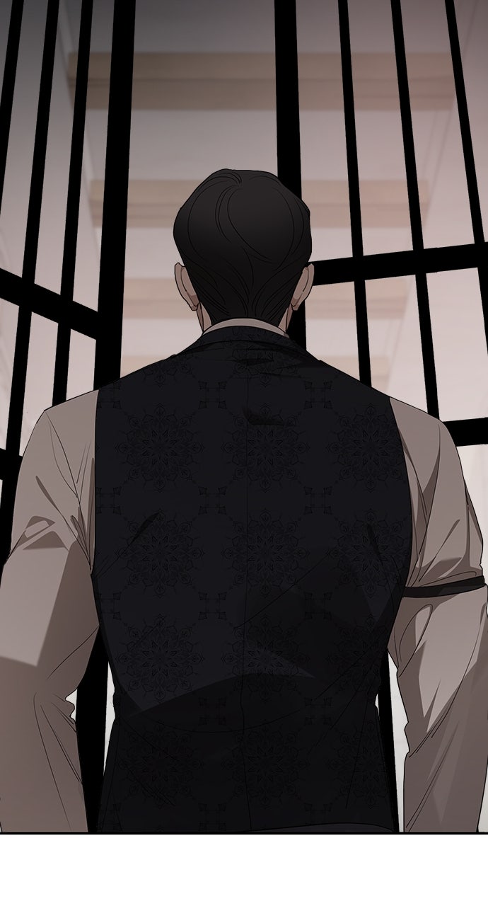 Read Meine Schwiegerfamilie ist besessen von mir Manga Online