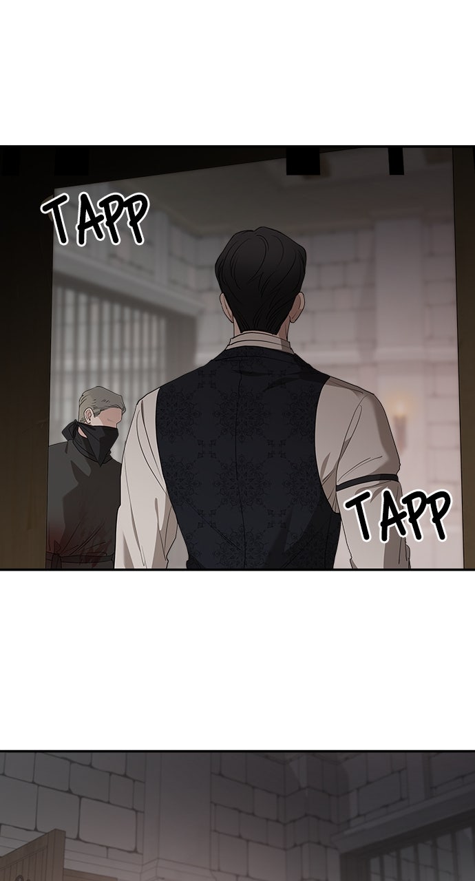 Read Meine Schwiegerfamilie ist besessen von mir Manga Online