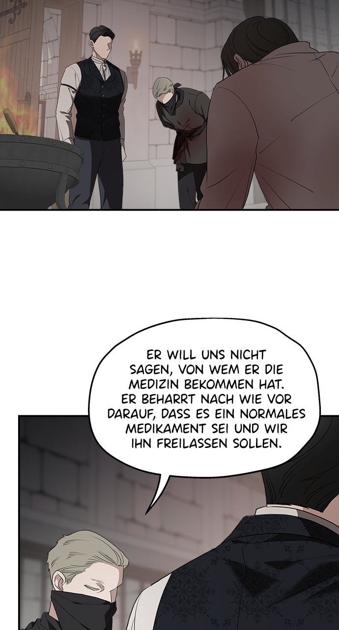 Read Meine Schwiegerfamilie ist besessen von mir Manga Online