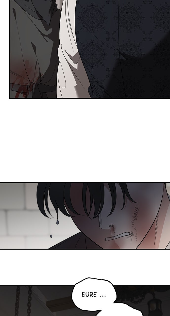 Read Meine Schwiegerfamilie ist besessen von mir Manga Online