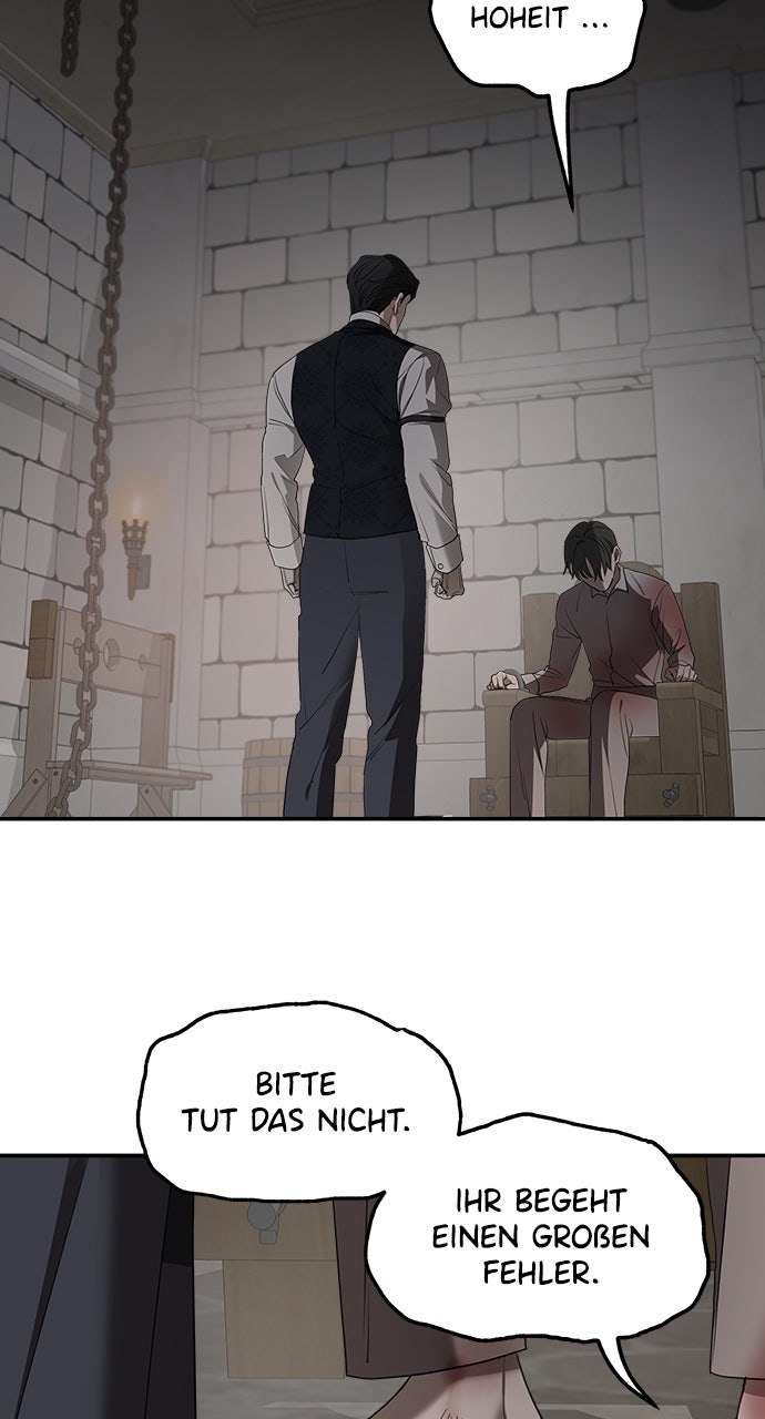 Read Meine Schwiegerfamilie ist besessen von mir Manga Online