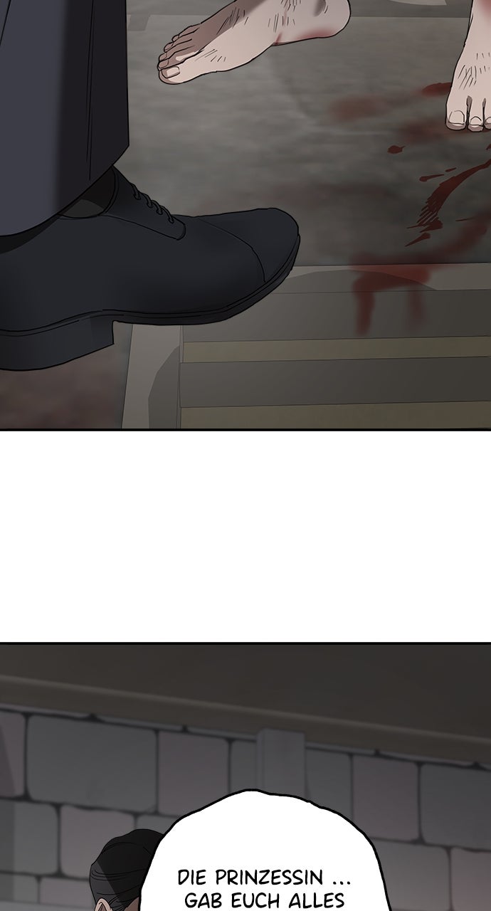 Read Meine Schwiegerfamilie ist besessen von mir Manga Online