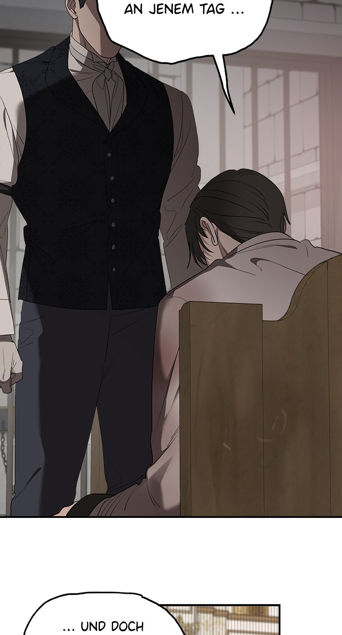 Read Meine Schwiegerfamilie ist besessen von mir Manga Online