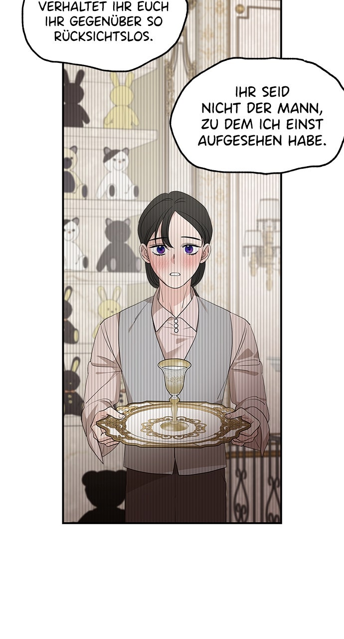 Read Meine Schwiegerfamilie ist besessen von mir Manga Online