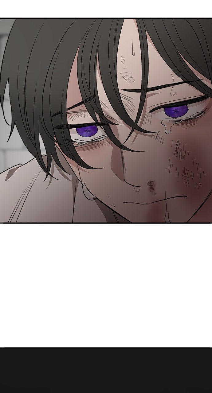 Read Meine Schwiegerfamilie ist besessen von mir Manga Online