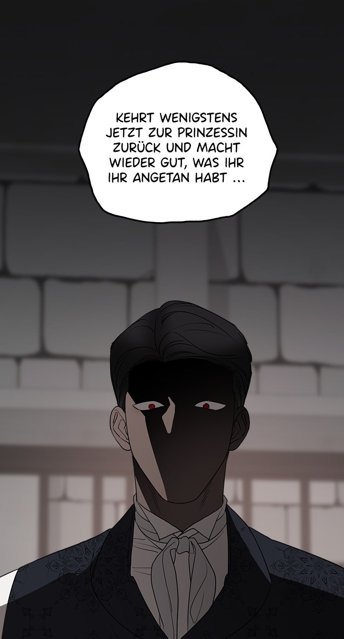 Read Meine Schwiegerfamilie ist besessen von mir Manga Online