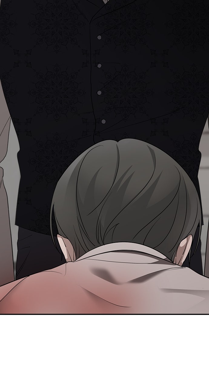 Read Meine Schwiegerfamilie ist besessen von mir Manga Online