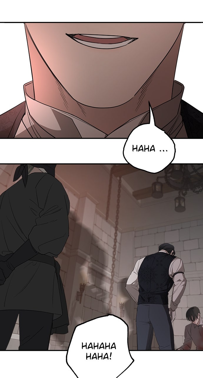 Read Meine Schwiegerfamilie ist besessen von mir Manga Online