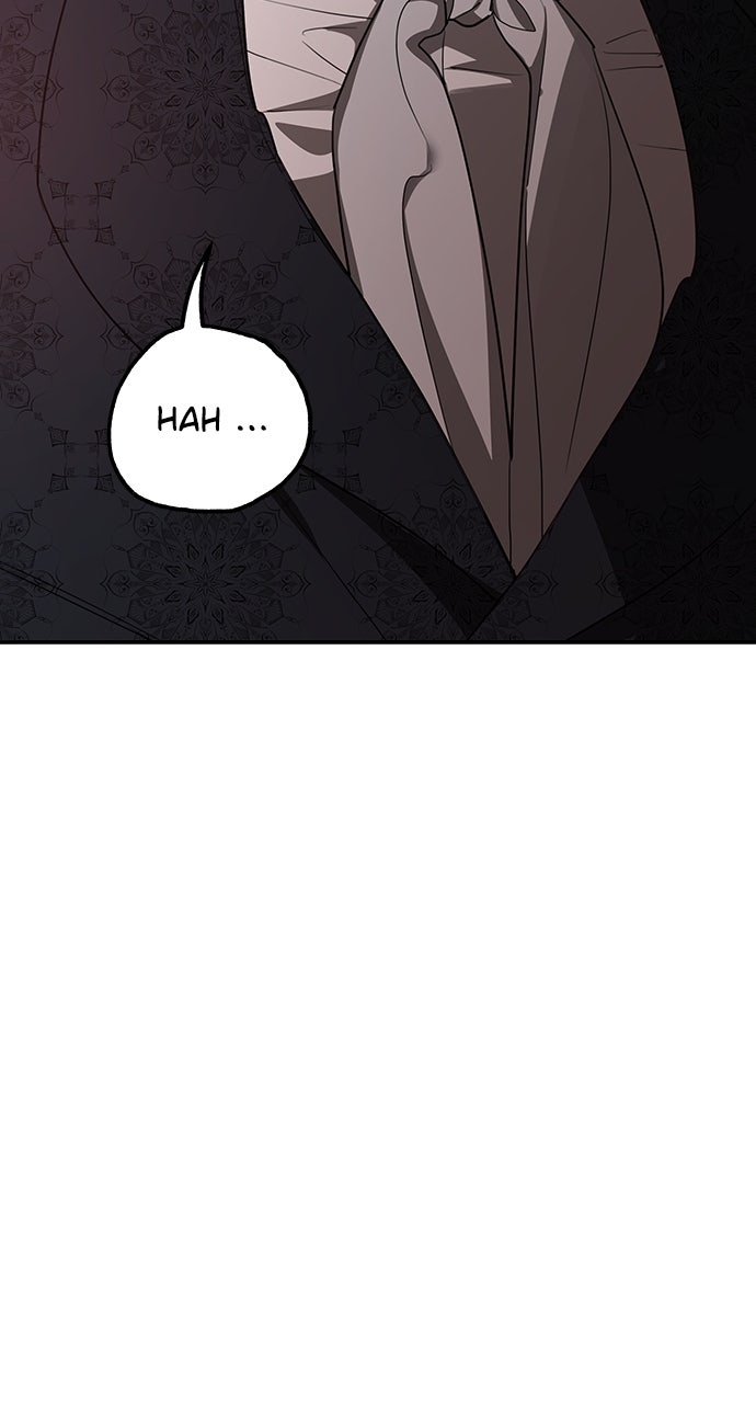 Read Meine Schwiegerfamilie ist besessen von mir Manga Online