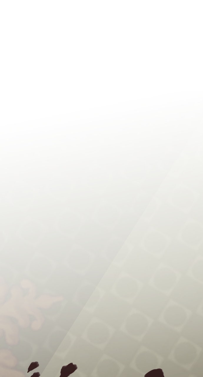 Read Meine Schwiegerfamilie ist besessen von mir Manga Online