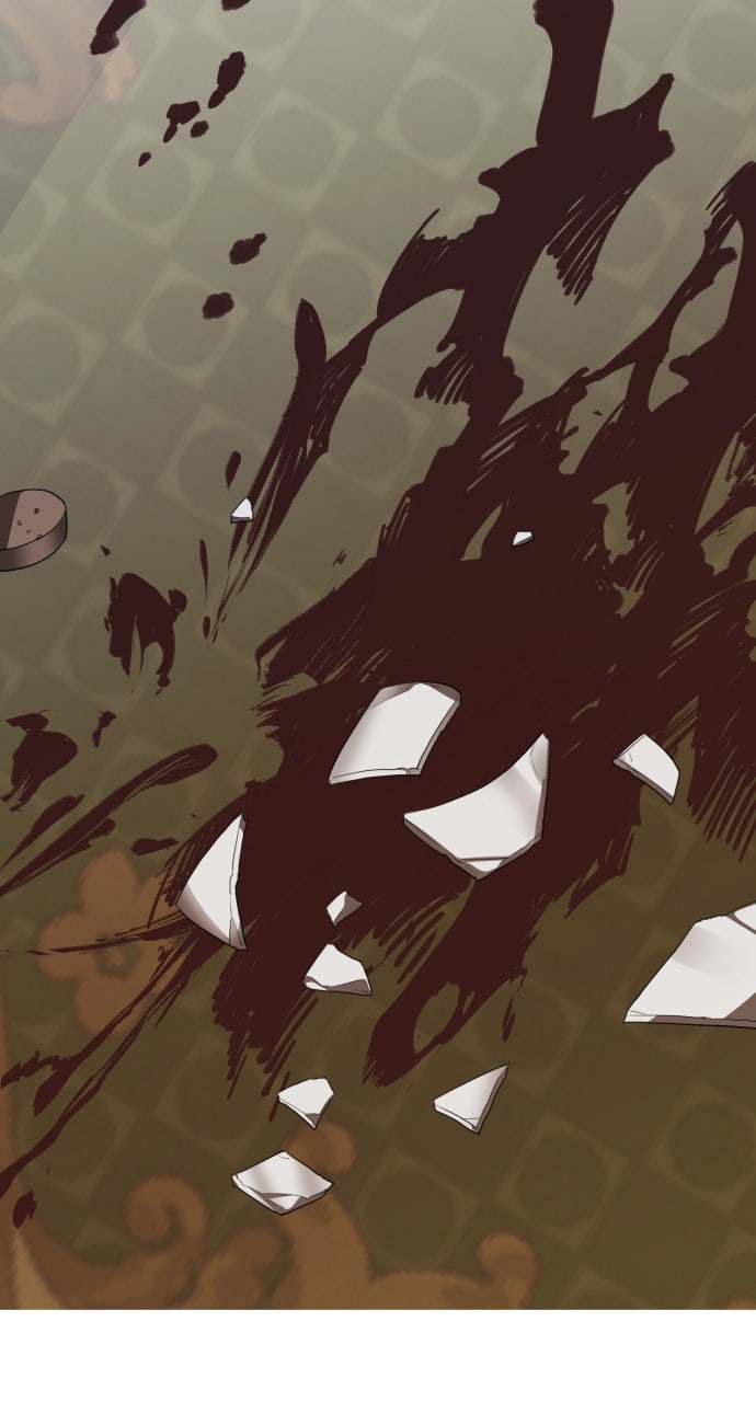 Read Meine Schwiegerfamilie ist besessen von mir Manga Online