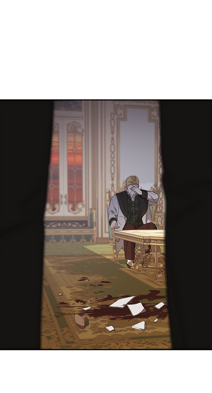 Read Meine Schwiegerfamilie ist besessen von mir Manga Online