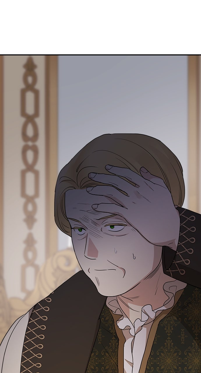 Read Meine Schwiegerfamilie ist besessen von mir Manga Online