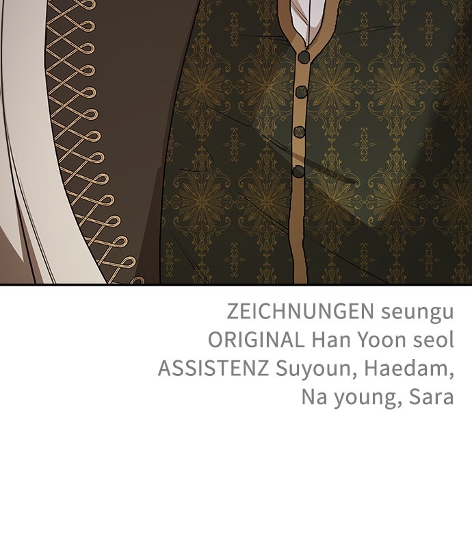 Read Meine Schwiegerfamilie ist besessen von mir Manga Online