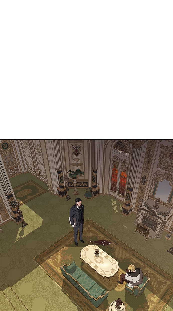 Read Meine Schwiegerfamilie ist besessen von mir Manga Online