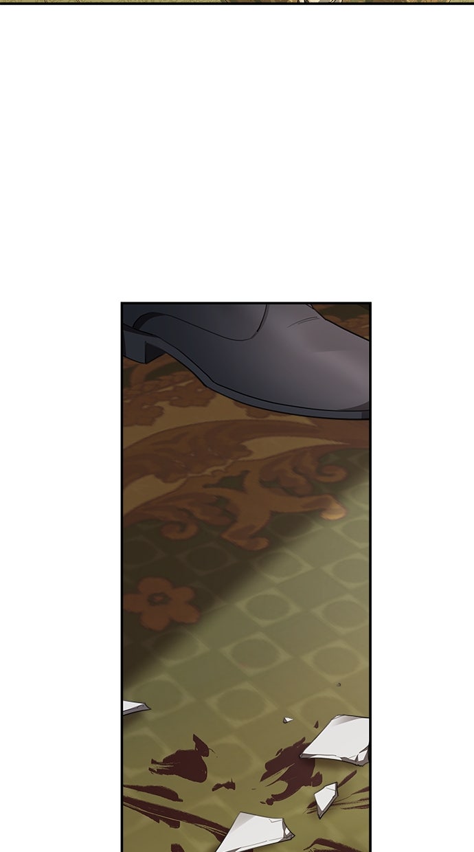 Read Meine Schwiegerfamilie ist besessen von mir Manga Online