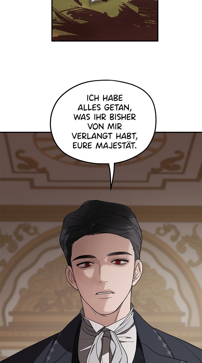 Read Meine Schwiegerfamilie ist besessen von mir Manga Online