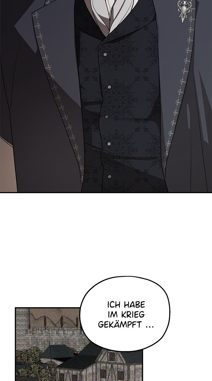 Read Meine Schwiegerfamilie ist besessen von mir Manga Online