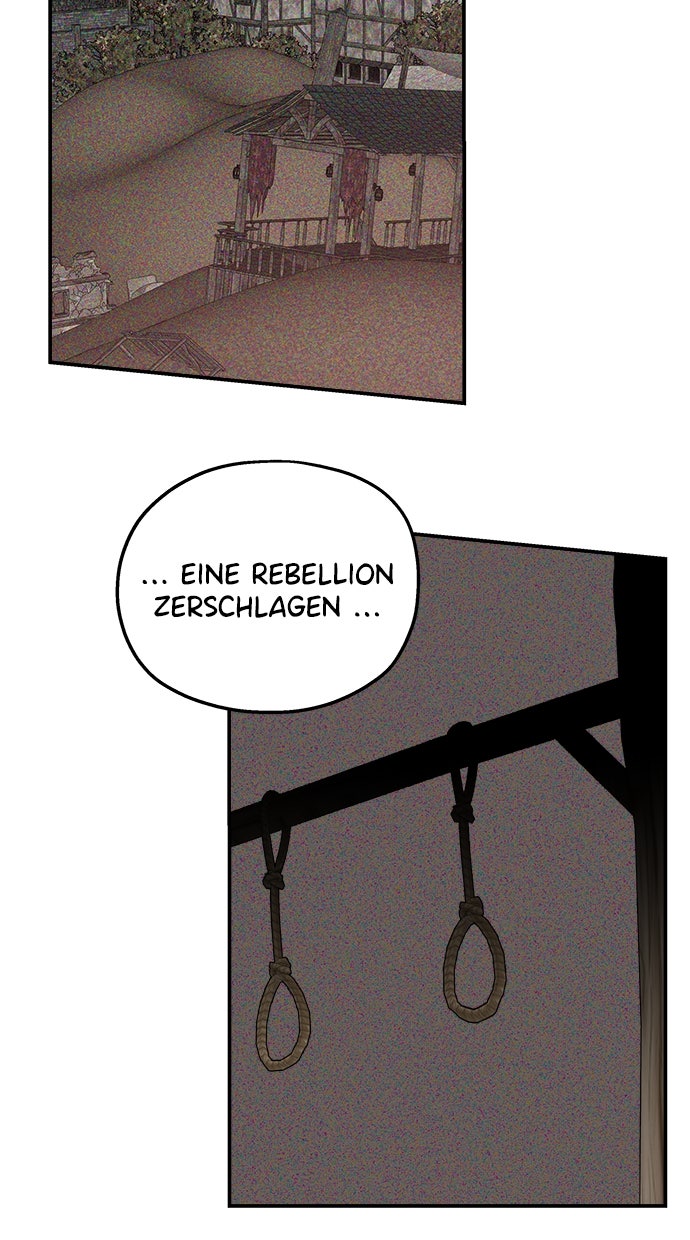 Read Meine Schwiegerfamilie ist besessen von mir Manga Online