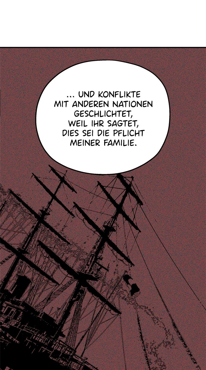 Read Meine Schwiegerfamilie ist besessen von mir Manga Online