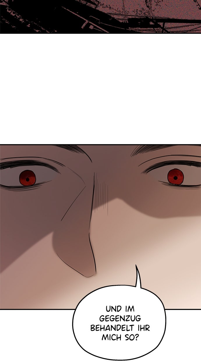 Read Meine Schwiegerfamilie ist besessen von mir Manga Online