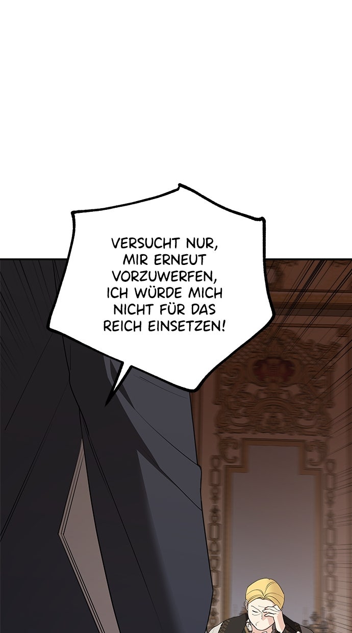 Read Meine Schwiegerfamilie ist besessen von mir Manga Online