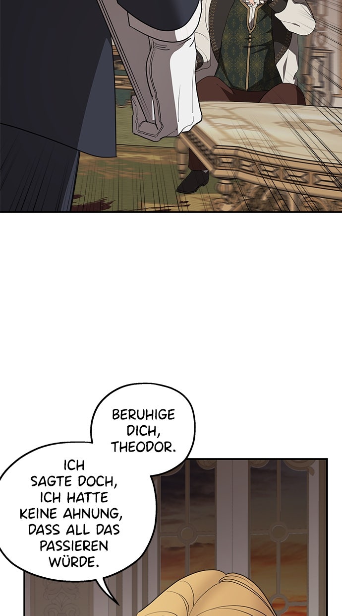 Read Meine Schwiegerfamilie ist besessen von mir Manga Online