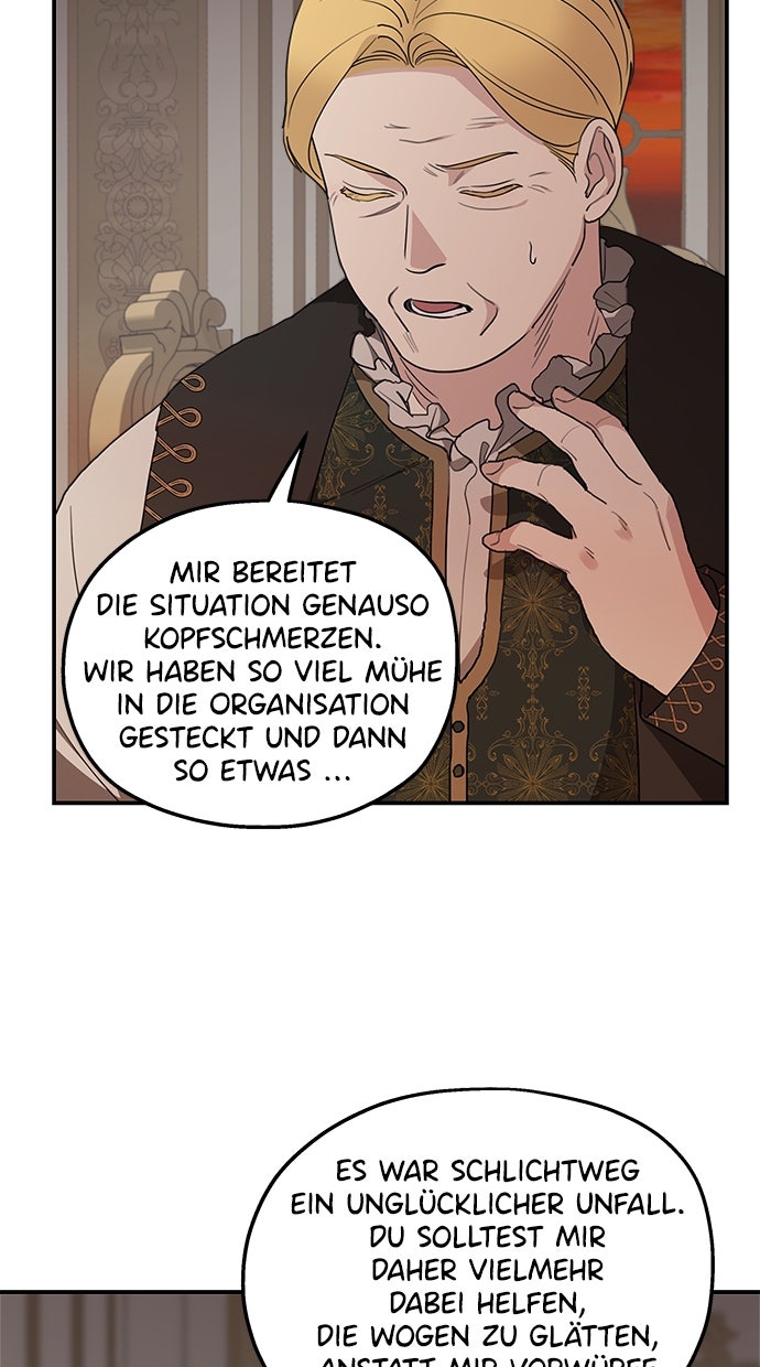 Read Meine Schwiegerfamilie ist besessen von mir Manga Online