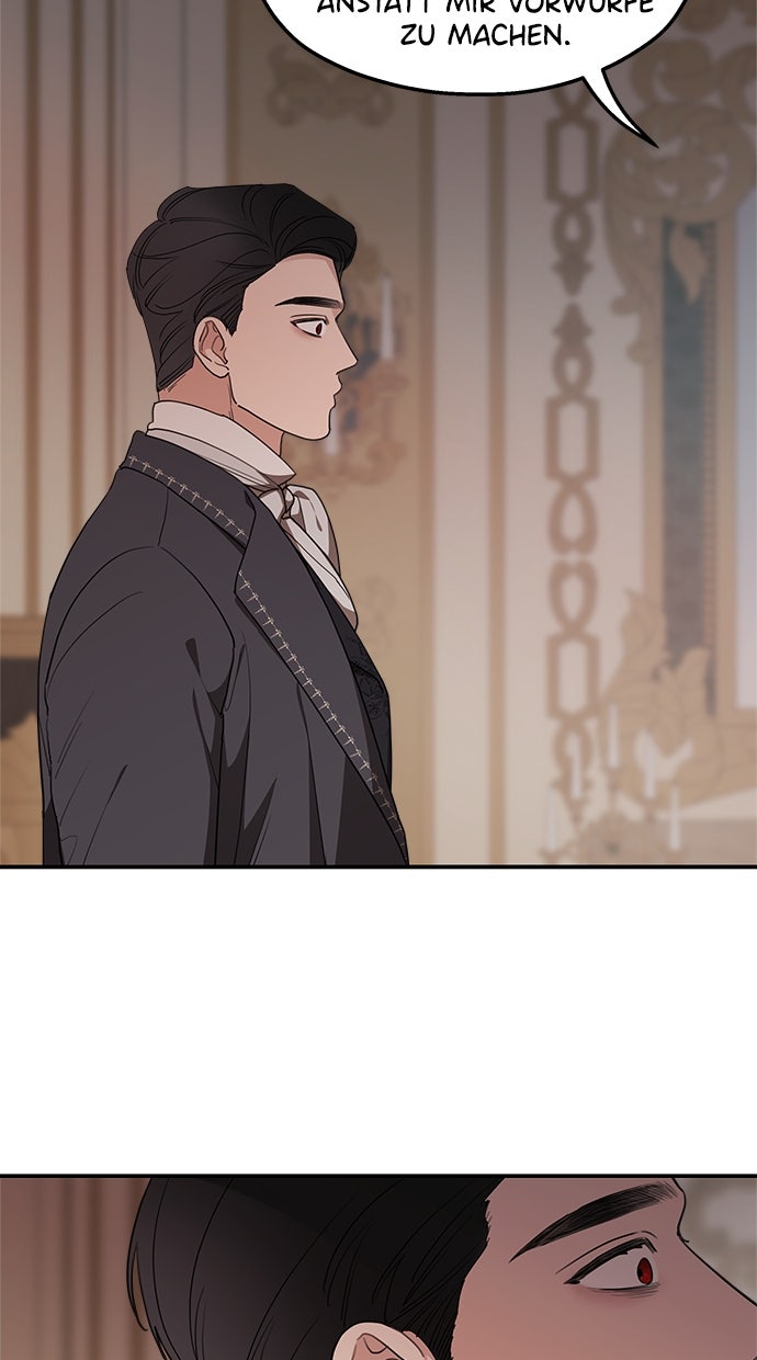 Read Meine Schwiegerfamilie ist besessen von mir Manga Online